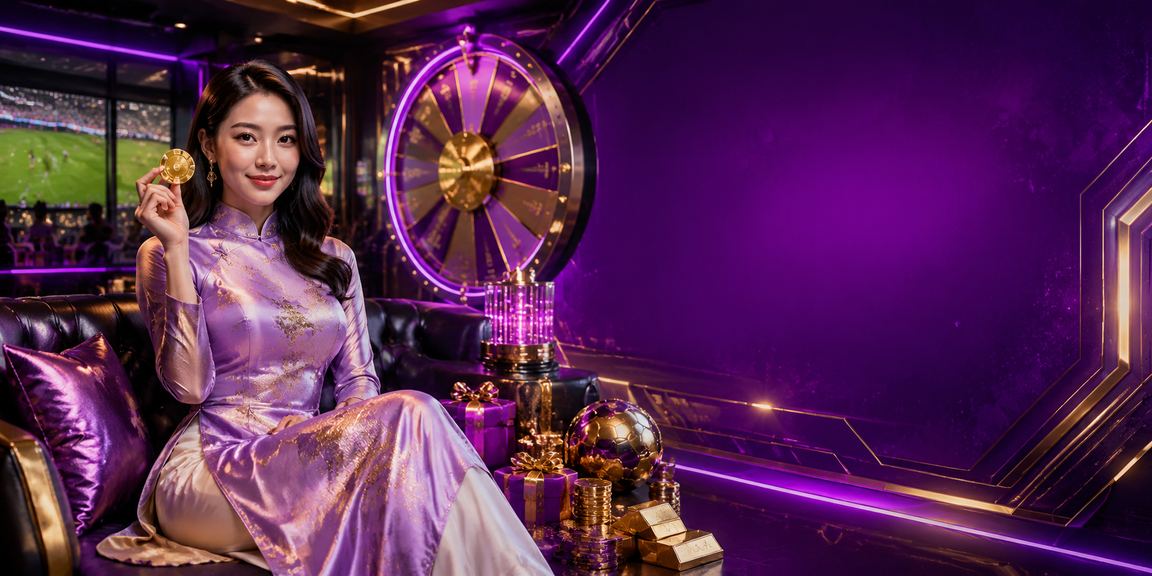 Người dùng tại Hà Nội tham gia chương trình lucky draw trực tuyến qua điện thoại