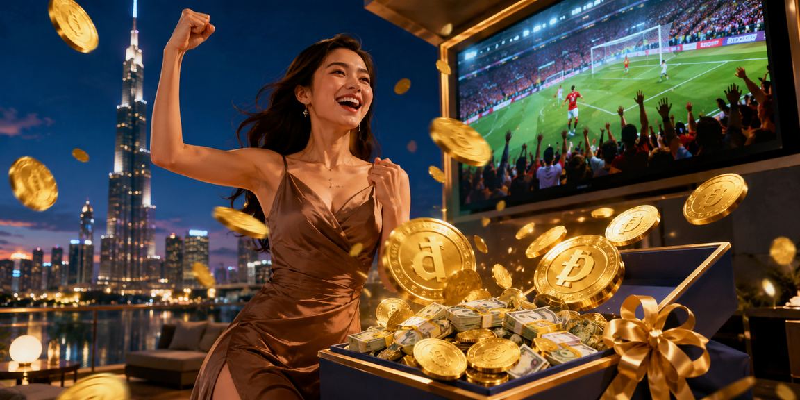 Người dùng đặt cược thể thao trên điện thoại tại Hồ Chí Minh