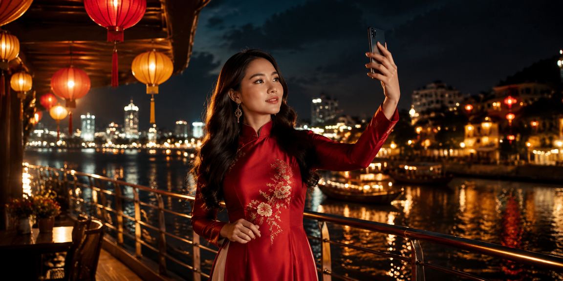 Không khí giải trí đặc trưng Sài Gòn – xổ số và lô đề trực tuyến trên điện thoại