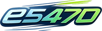 e5470
